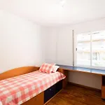 Apartamento En Parque Central